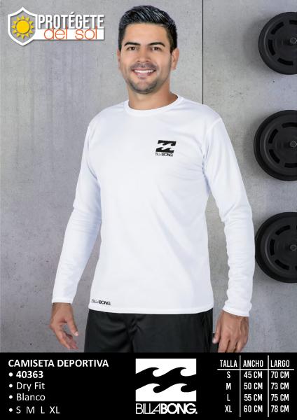 Ropa deportiva hombre_Página_38.jpg